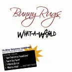 Pochette What-a-World