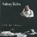 Pochette Centre Stage