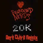 Pochette 20k (Aero Chord remix)
