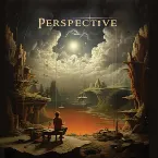 Pochette Perspective