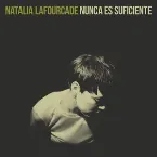 Pochette Nunca es suficiente