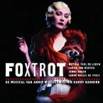 Pochette Foxtrot