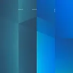 Pochette EP03
