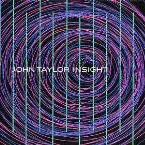Pochette Insight