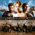 Pochette Helen of Troy