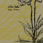 Pochette Plague Fantasies