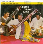 Pochette Music of India