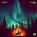 Pochette Setting Fires