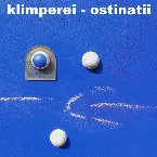 Pochette ostinatii (version 1)