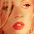 Pochette Yes, and? (Acoustic)