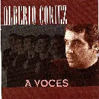 Pochette A voces