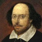Pochette Timon von Athen