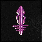 Pochette End Game (TYNAN remix)