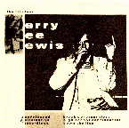 Pochette The Fabulous Jerry Lee Lewis: Unreleased Alternative Recordings