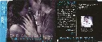 Pochette Takin' Back My Love (remixes)