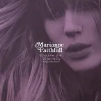 Pochette Cast Your Fate to the Wind: The Singles, B-Sides, & Rarities