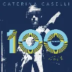 Pochette 100 minuti per te