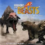 Pochette Walking With Beasts