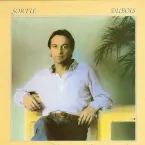 Pochette Sortie Dubois