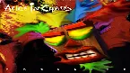Pochette Alice in Chain’s Facelift but with the Crash Bandicoot soundfont