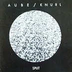 Pochette Split