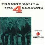 Pochette Rarities, Volume 1