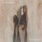 Pochette Bootikins