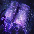Pochette Weekly Magic Volume 6