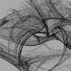 Pochette The Doppler Effect