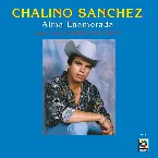 Pochette Alma Enamorada