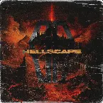 Pochette Hellscape