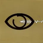 Pochette Mix 00