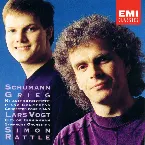 Pochette Piano Concertos