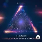 Pochette Million Miles Away