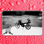 Pochette Say Your Prayers