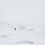 Pochette Polar