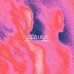 Pochette Location