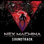 Pochette Nex Machina