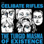 Pochette The Turgid Miasma of Existence
