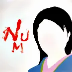 Pochette NUM‐HEAVYMETALLIC