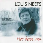 Pochette Het beste van