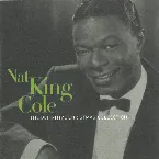 Pochette The Definitive Christmas Collection