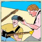 Pochette Daytrotter Session