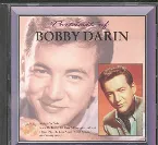 Pochette A Portrait of Bobby Darin