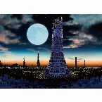 Pochette 10TH ANNIVERSARY TOUR FINAL in YOKOHAMA ARENA