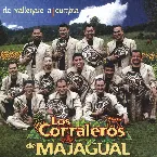 Pochette De vallenato a cumbia