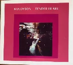 Pochette Tender Heart