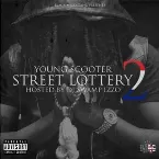 Pochette Street Lottery 2