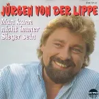 Pochette Teuflisch gut