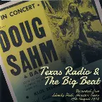 Pochette Texas Radio & The Big Beat